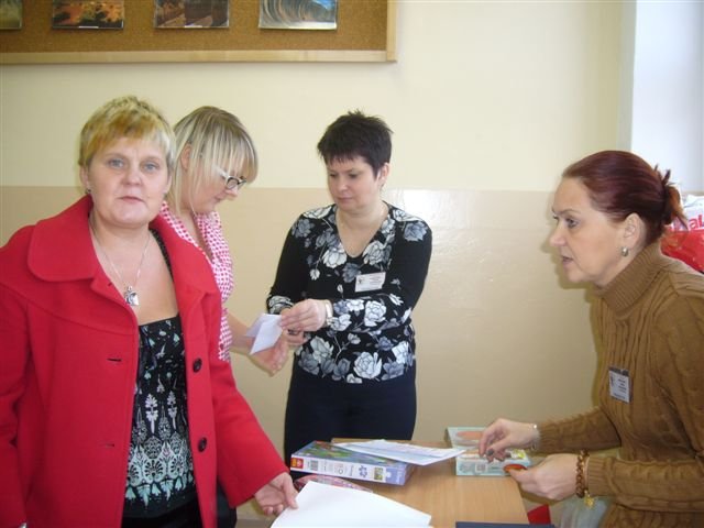 P1120079