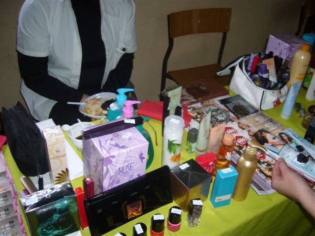 P1120081