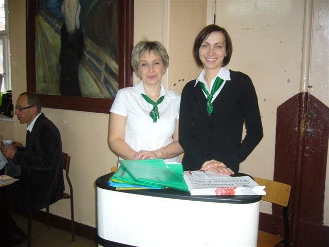 P1120082