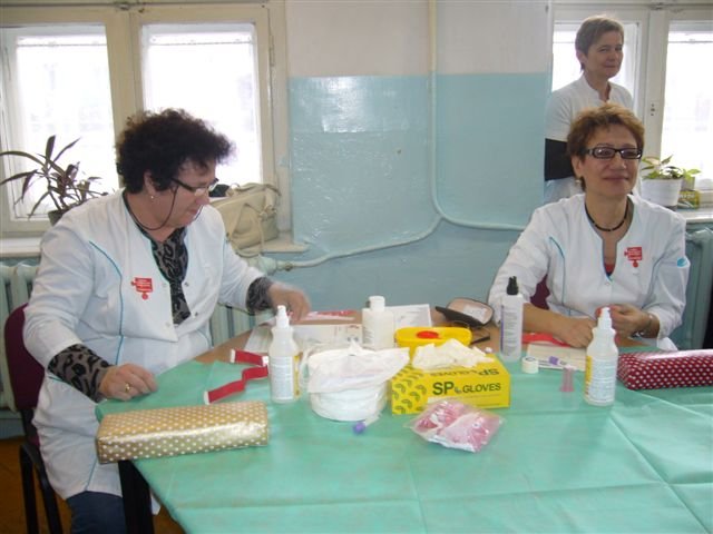 P1120089