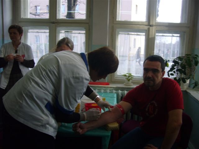 P1120090