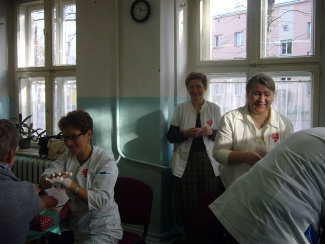 P1120091