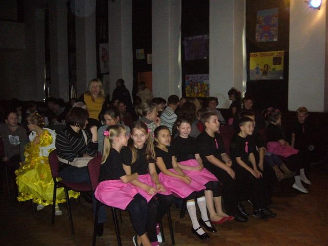 P1120096