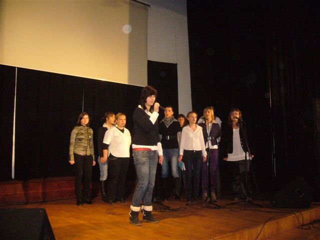 P1120110