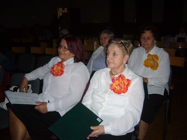 P1120121