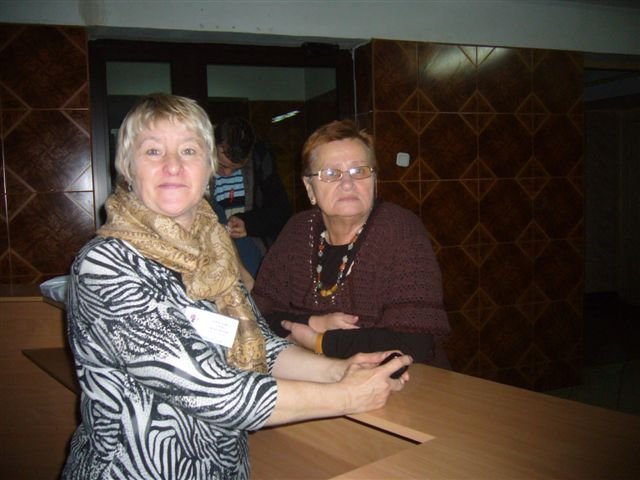 P1120134