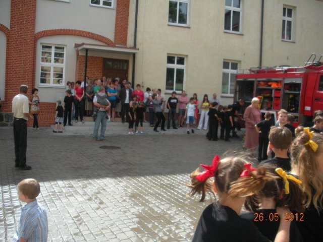 DSCN5351_1