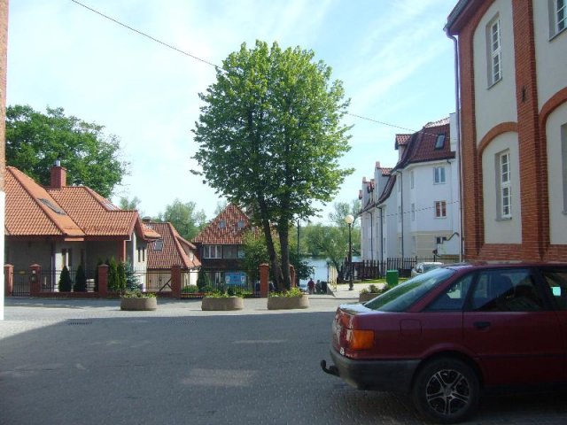 P1120479