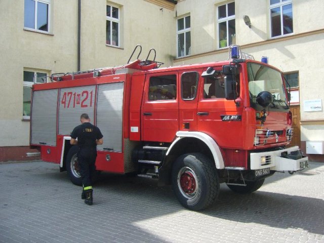 P1120487