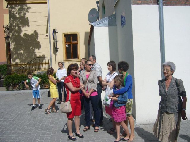 P1120489