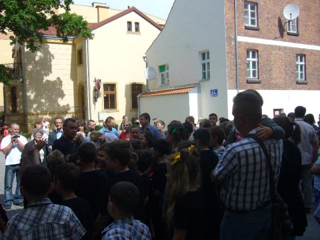 P1120494