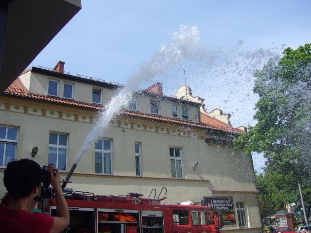 P1120500