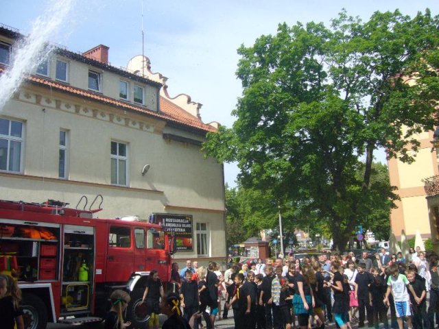 P1120503