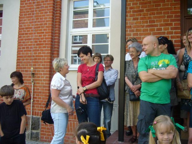 P1120504