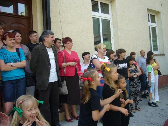 P1120505