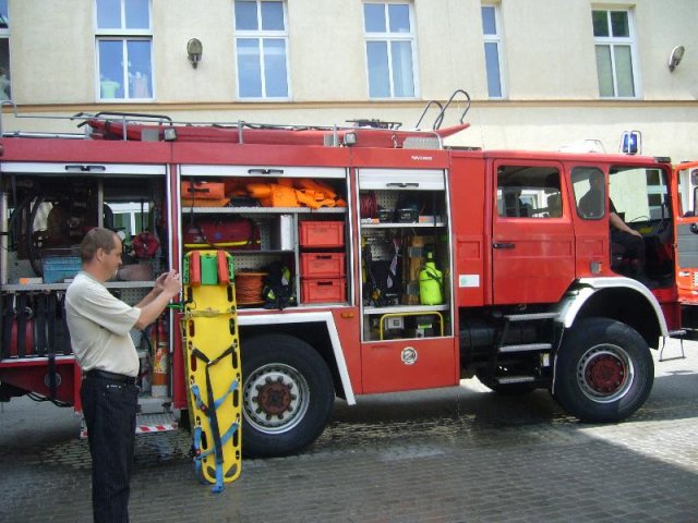 P1120506