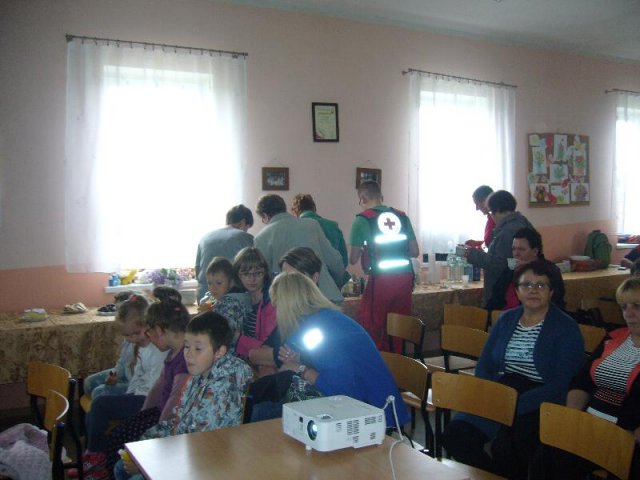 P1160069