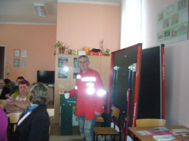 P1160072