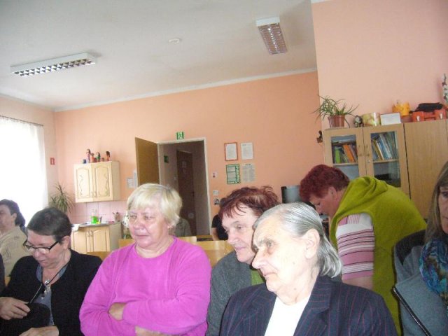 P1160073