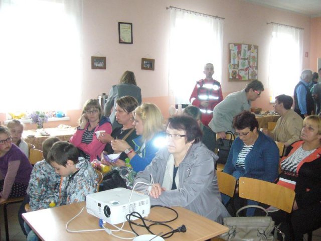 P1160077