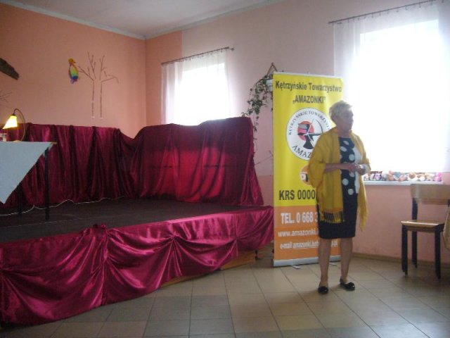 P1160081