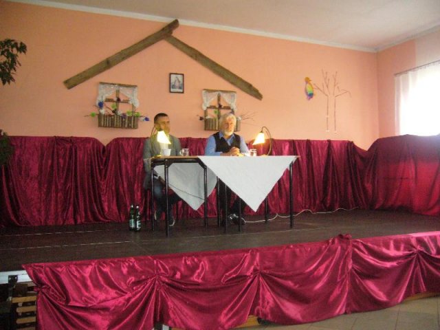 P1160082