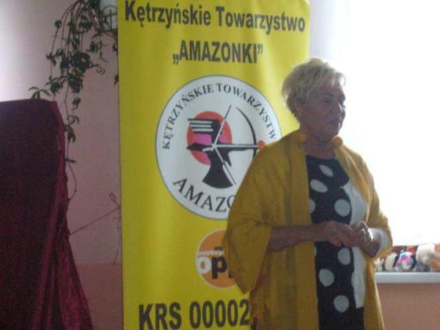P1160084