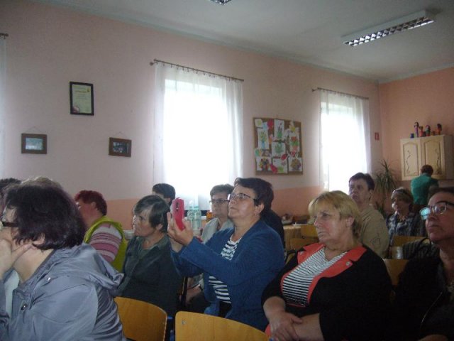 P1160085