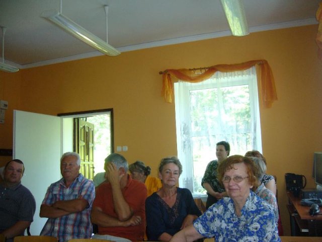 P1160243