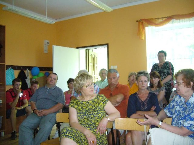 P1160245
