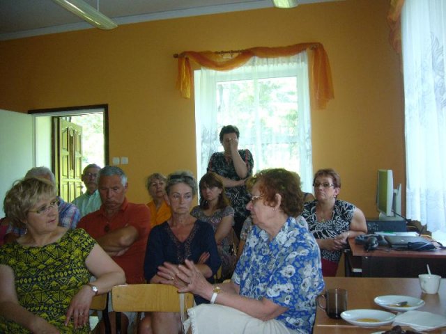 P1160246