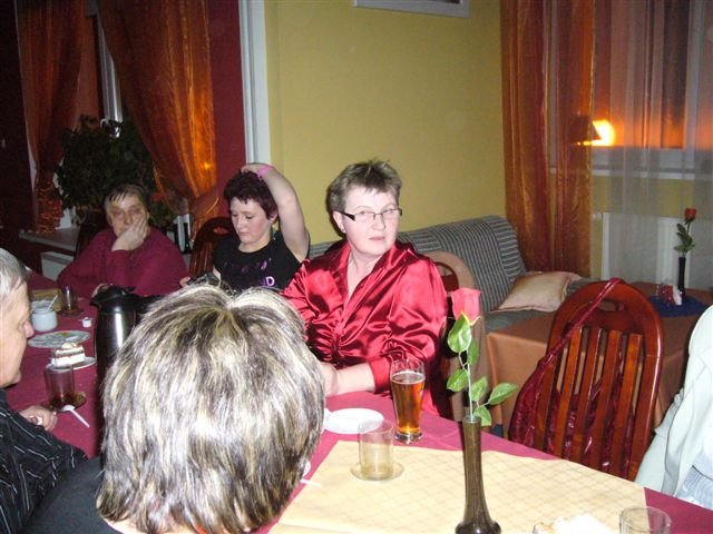 P1050578