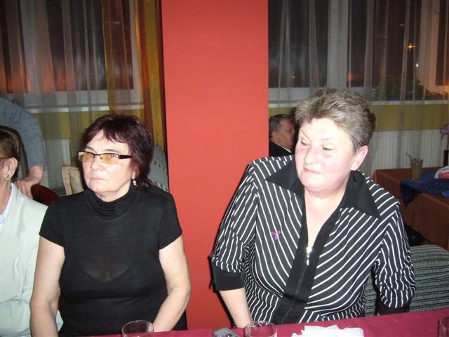 P1050579