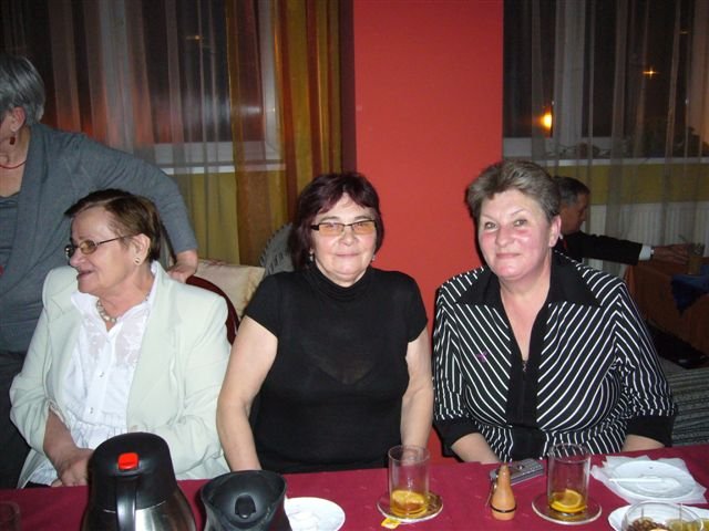 P1050580
