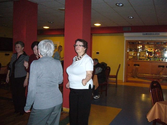 P1050602