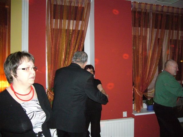 P1050608