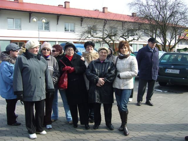 P1050630