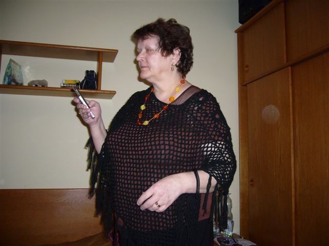 P1050631