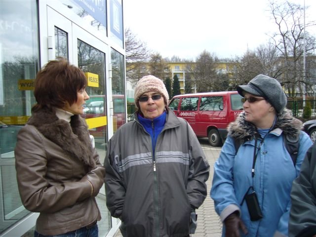 P1050643