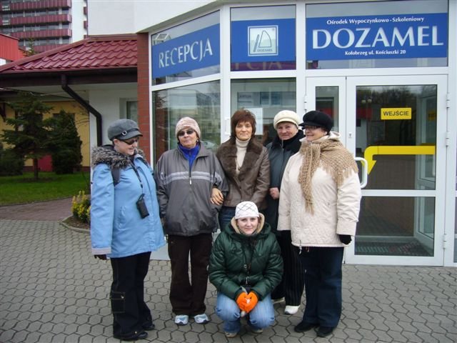 P1050644