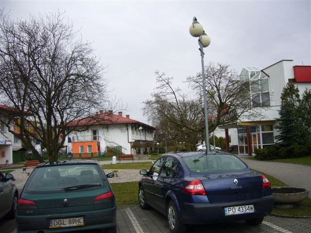 P1050645