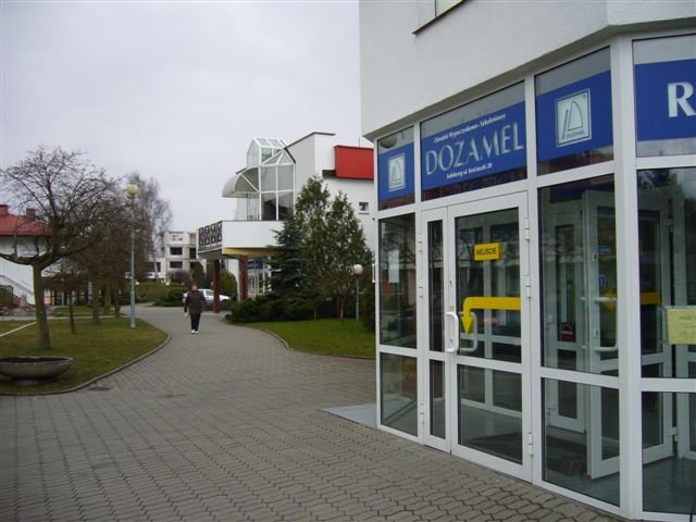 P1050646