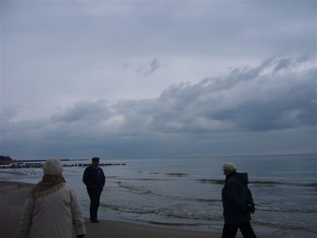 P1050650