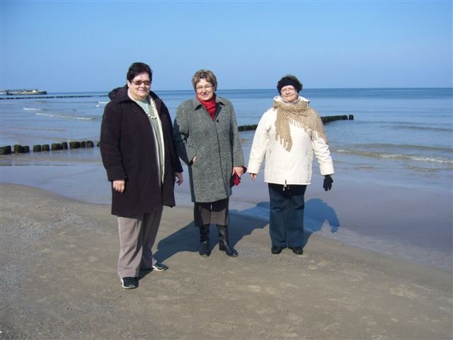 P1050681