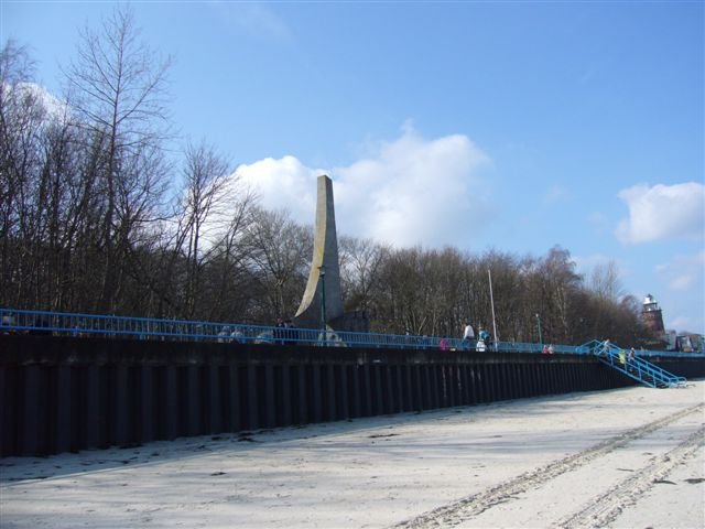 P1050682