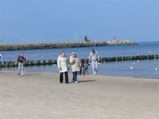 P1050683