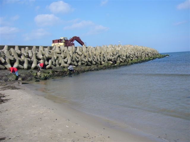 P1050685