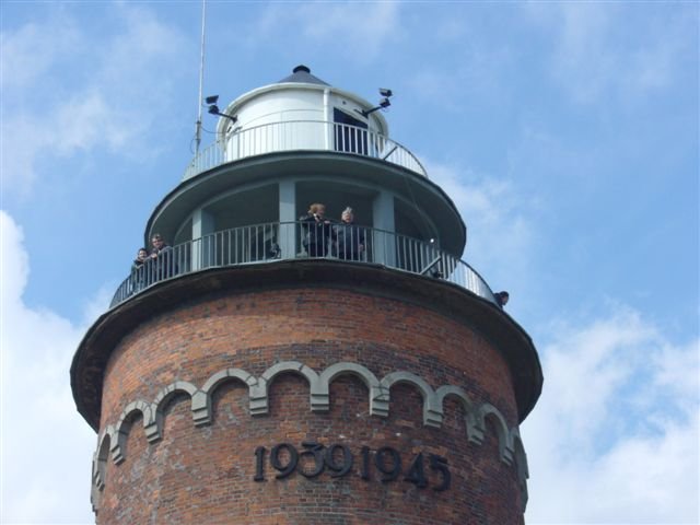 P1050709
