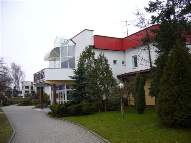 P1050710