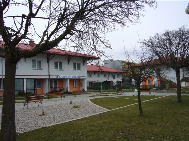 P1050711